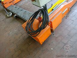 FINKBEINER FHB 3000 KL