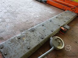 FINKBEINER FHB 3000 KL