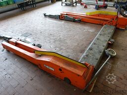 FINKBEINER FHB 3000 KL