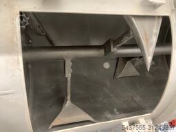 Lödige FKM 600 D.17