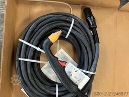 Hypertherm Powermax 105 SYNC