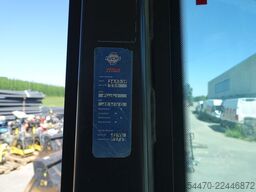 Volvo L25F