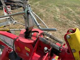 Pottinger TOP422
