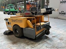 Smart Sweep 140TA2232