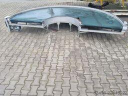Forderband Transportband  Conveyor Conveyors
