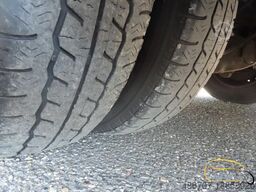MERCEDES-BENZ Sprinter Altas 17 Sitze EURO 6