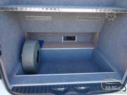 MERCEDES-BENZ Sprinter Altas 17 Sitze EURO 6