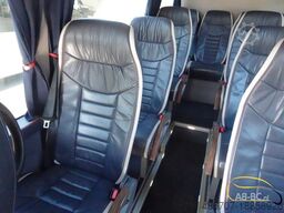 MERCEDES-BENZ Sprinter Altas 17 Sitze EURO 6