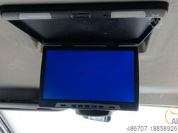 MERCEDES-BENZ Sprinter Altas 17 Sitze EURO 6