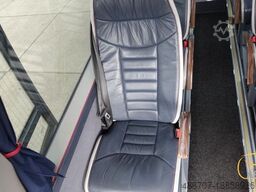 MERCEDES-BENZ Sprinter Altas 17 Sitze EURO 6