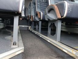 MERCEDES-BENZ Sprinter Altas 17 Sitze EURO 6