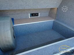 MERCEDES-BENZ Sprinter Altas 17 Sitze EURO 6
