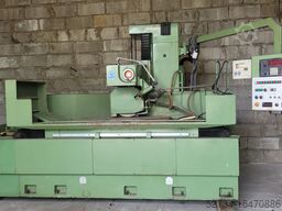 DELTA Machinery 