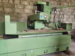 DELTA Machinery 