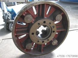 WMW 620x160
