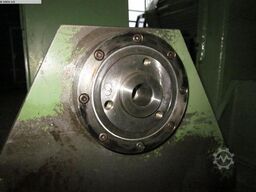 PERSKE DFN 907/4