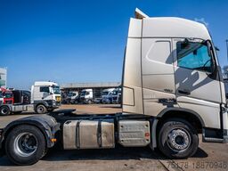 VOLVO FH 4 460