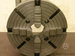 Unbekannt PuTf-M40023