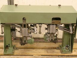 Homag 0,23kW 18000U/min