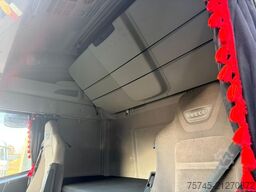 IVECO STRALIS 480 * H-WAY * RETARDER  * STANDKLIMA *