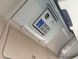 IVECO STRALIS 480 * H-WAY * RETARDER  * STANDKLIMA *