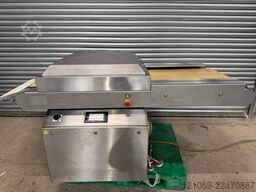 SUPERVAC GK 402 B