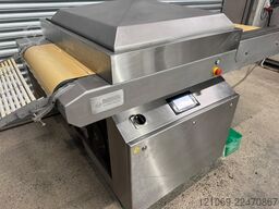 SUPERVAC GK 402 B