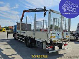 Renault Premium 310