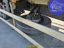 Renault Premium 310
