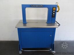 Mosca RO-M-P4