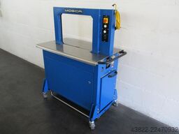 Mosca RO-M-P4