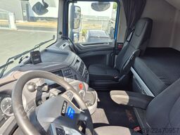 DAF XF 480 FT