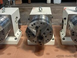 Peisler RT-215