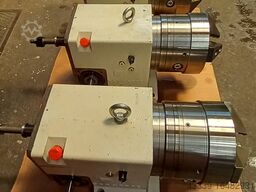 Peisler RT-215