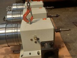 Peisler RT-215