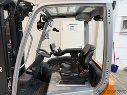 Still RX 20-16 P / ZVG+SS / 5347 Std.