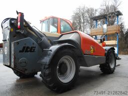 JLG 3513 ( 3,5t 13m )