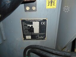 JLG 3513 ( 3,5t 13m )