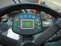 JLG 3513 ( 3,5t 13m )