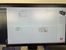 Develop Ineo+ 7090 incl. Fiery, Finisher, IQ-501