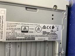 Develop Ineo+ 7090 incl. Fiery, Finisher, IQ-501