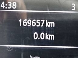 OPEL MOVANO 2.3 Bakwagen Laadklep!