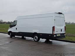 IVECO DAILY 35S16 L4H2 Maxi Airco