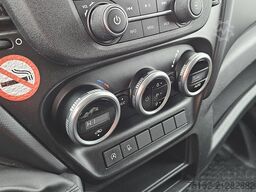 IVECO DAILY 35S16 L4H2 Maxi Airco