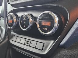 IVECO DAILY 35S18 3.0Ltr L2H2 Automaat