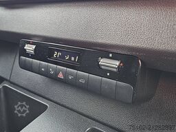MERCEDES-BENZ SPRINTER 316 L3H2 Maxi 3.5t-Trekh