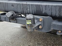 MERCEDES-BENZ SPRINTER 316 L3H2 Maxi 3.5t-Trekh