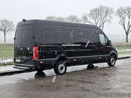 MERCEDES-BENZ SPRINTER 317 Maxi Automaat Mbux!