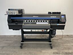 Mimaki TxF150-75