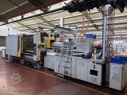 Billion H4200/800 D2 GM
